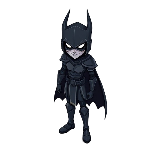 dark knight