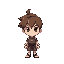 chibi