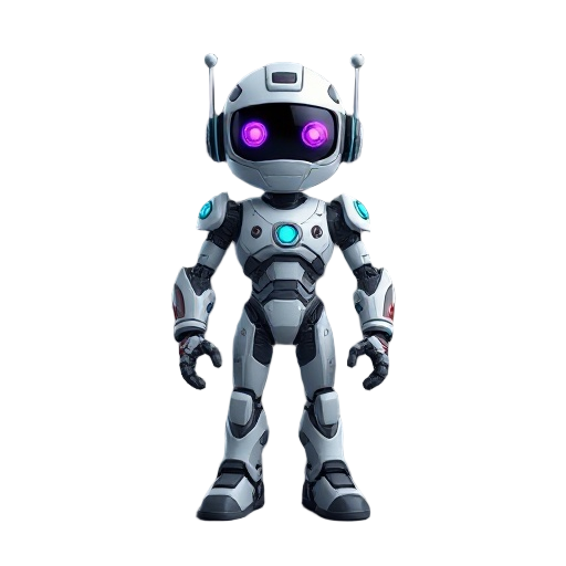 astro bot from ps5