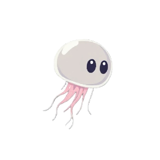 spermatozoa 8bit