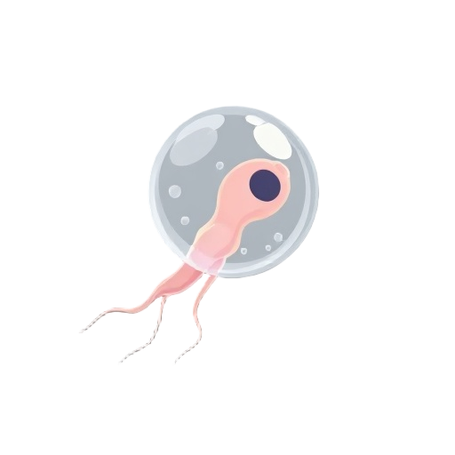 spermatozoa