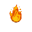 fire mage