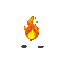 fire mage