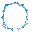 ice cave down border