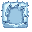 ice cave down wall