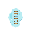 ice ladder up
