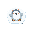 eskimo