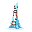 ice ladder up