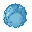 ice cave down left inner corner