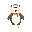eskimo full body