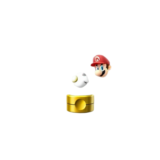 mario bros