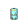cellphone