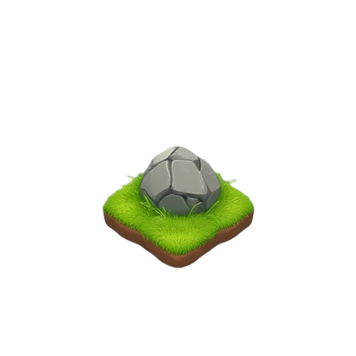grass texture