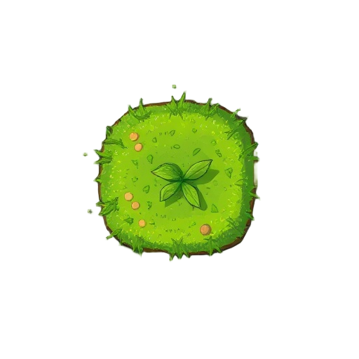 grass texture