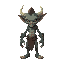 styx goblin