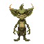 goblin 