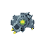 spaceship