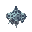 spaceship