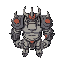 final boss 
