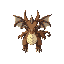 final boss dragon