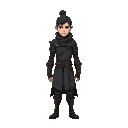 vin from mistborn