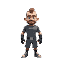 chuck liddell