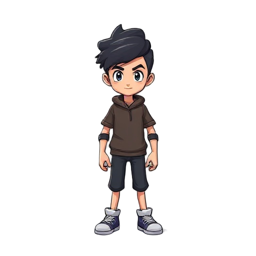 inseto 