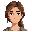 ellie the last of us
