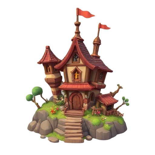 mundo de rpg