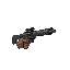 shotgun like doom in hands  fps
