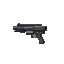 shotgun like doom
