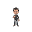 a person person 2 style
