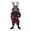 samurai
