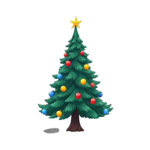 subsea christmas tree