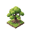 isometric subsea tree