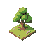 isometric subsea tree