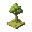 isometric subsea tree