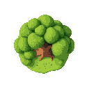 a great tree