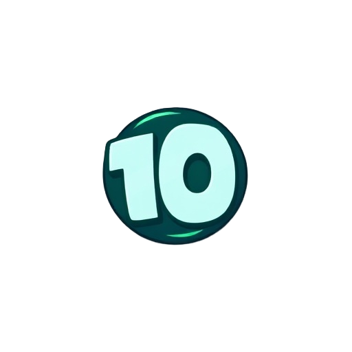ben 10