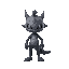 fakemon