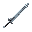 long sword iron
