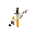 sword flame