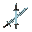 long sword iron