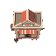 create me a small building shop