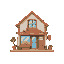 create me a small building shop