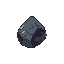 coal ore invetory icon
