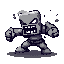 attack 