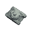 a tank