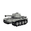 a tank