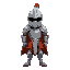 knight
